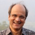 Dr. Sudhir Kothari